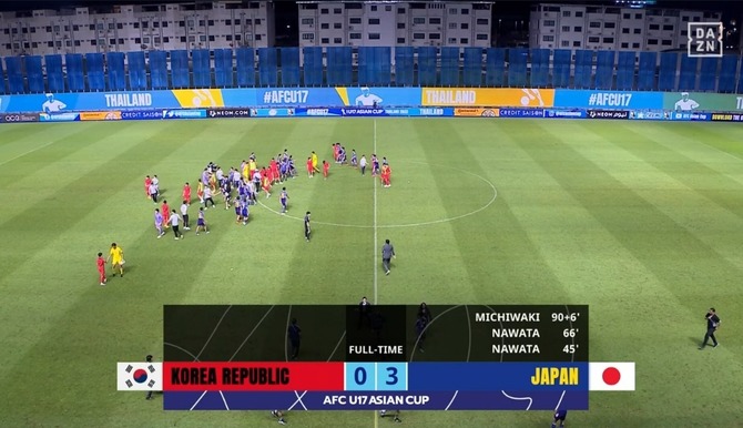 cf928636f7d6cd05e104d5bf68a6f73f