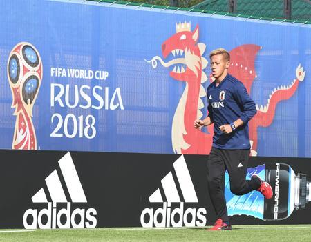 20180615-00238967-nksports-000-7-view[1]