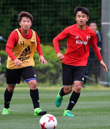 20170514-01822976-nksports-000-2-view[1]