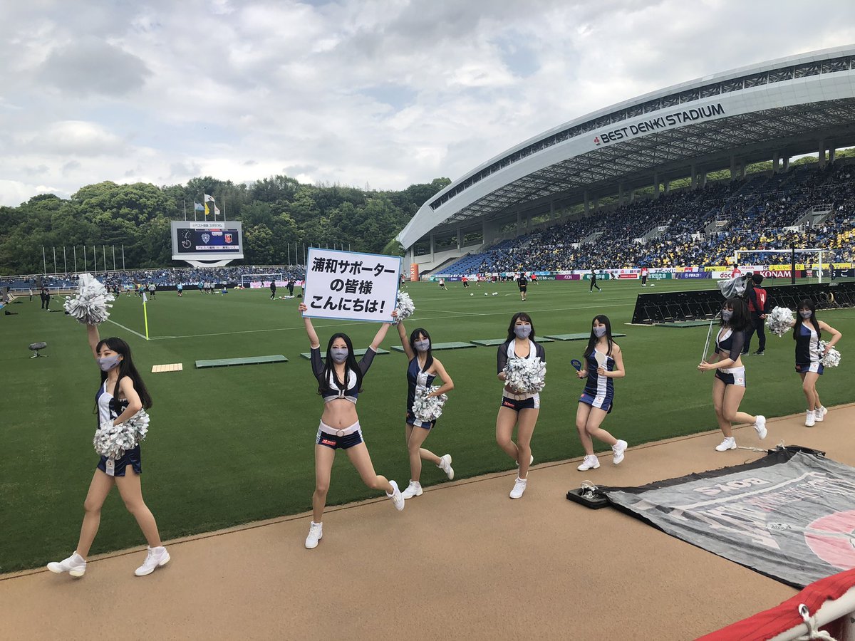 画像 本日のjリーグ Mvpはこちらwwwwwwwwwww サッカーまとめアンテナ サッカーラボアンテナ 画像 本日のjリーグ Mvpはこちらwwwwwwwwwww サッカーまとめアンテナ サッカーラボアンテナ