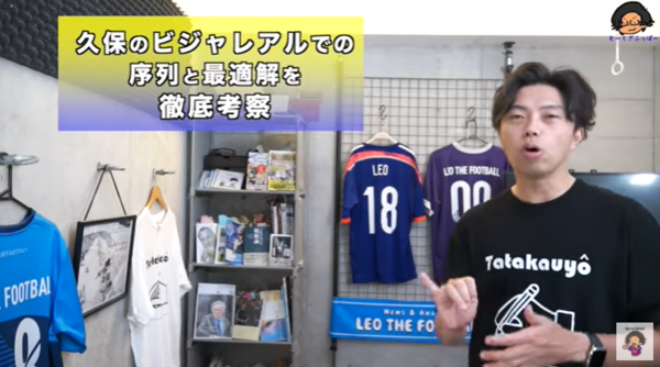 885faefc[1]