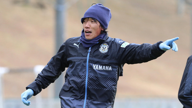 7e4339132373daec5772be844261a6c9[1]