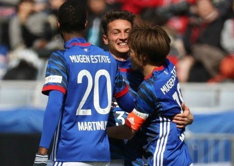 20170304-00010019-soccermzw-000-1-view[1]