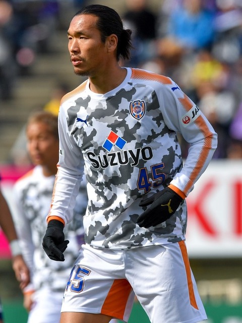 20170319-01637934-gekisaka-000-6-view[1]