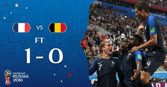 DhxNWzGXcAA2_B1[1]