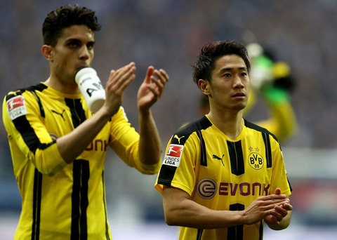 20170405-00010018-soccermzw-000-2-view[1]