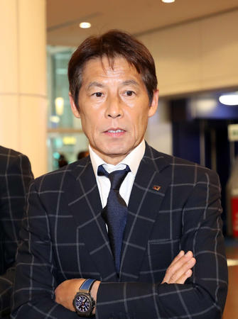 20180409-00174567-nksports-000-9-view[1]