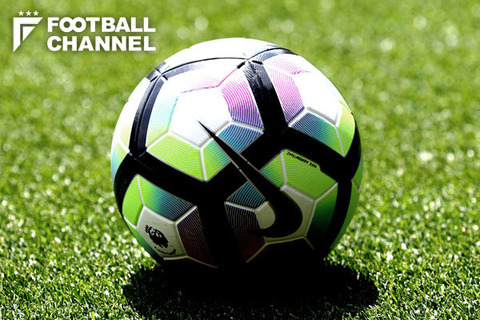 20170611-00215965-footballc-000-1-view[1]