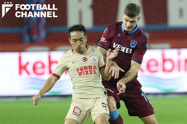20191202-00350787-footballc-000-1-view[1]