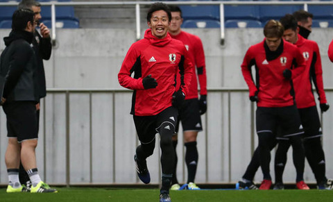 20170327-00023891-sdigestw-000-7-view[1]