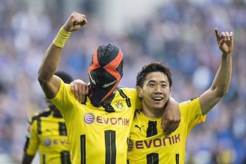 20170402-00570495-soccerk-000-7-view[1]