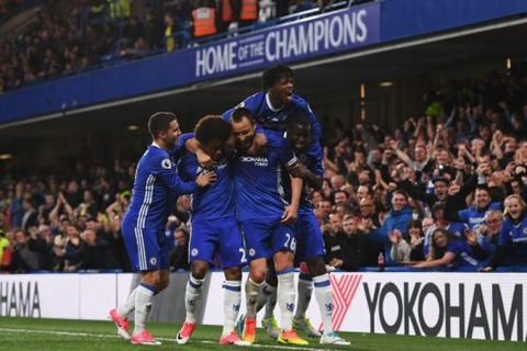 Soccerking_587981_d563[1]