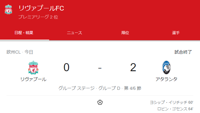 01934a4456aa9ff9f9c556a97ca50c46[1]