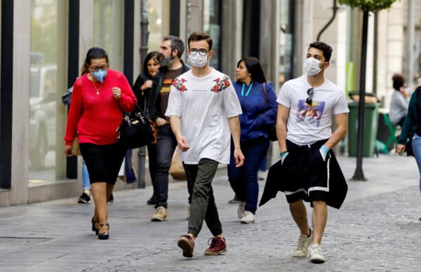 https___imgix-proxy.n8s.jp_DSXMZO5679363014032020NNE001-PN1-2[1]