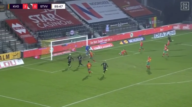 e28ace3ba1318e668d83c58b5f468454