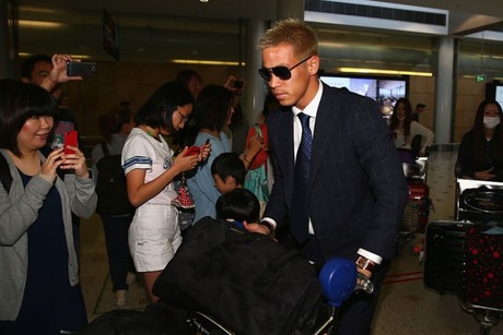 20180605_keisuke-honda6910-700x467[1]