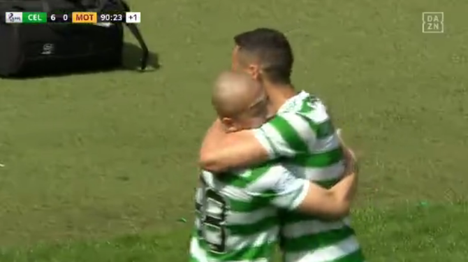 654ea6e5ca5814f7428146fcd7ae9af0