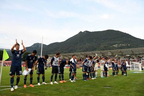 20180609-00109764-soccermzw-000-2-view[1]