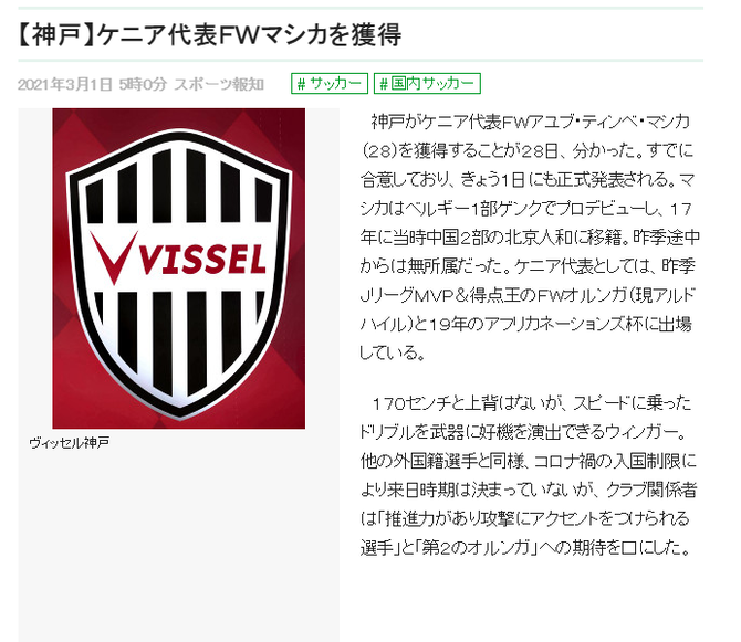 d262f0cbc1a3d4c1e96c5f55d3155b26