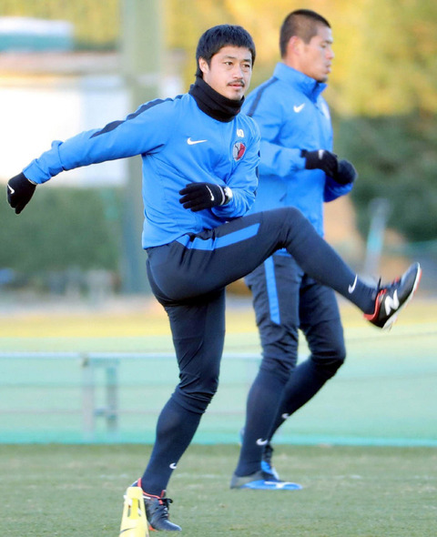 20170406-00010000-spht-000-3-view[1]