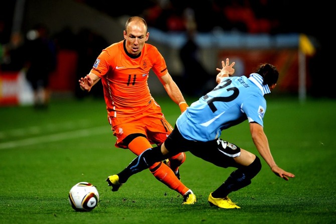 Arjen_Robben_Netherlands_4-1024x682[1]