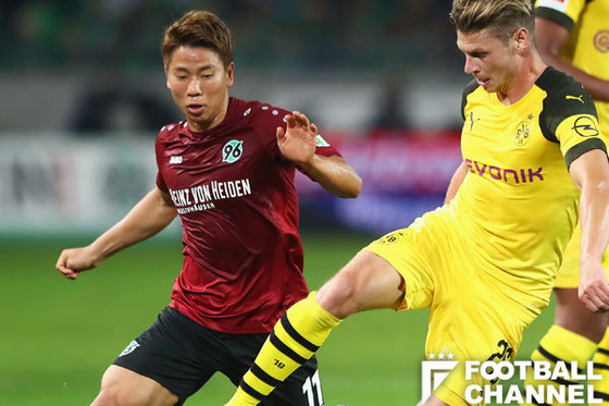 20180901-00287661-footballc-000-1-view[1]