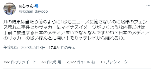 0b0444bf96b421f7df63134dacbc980e