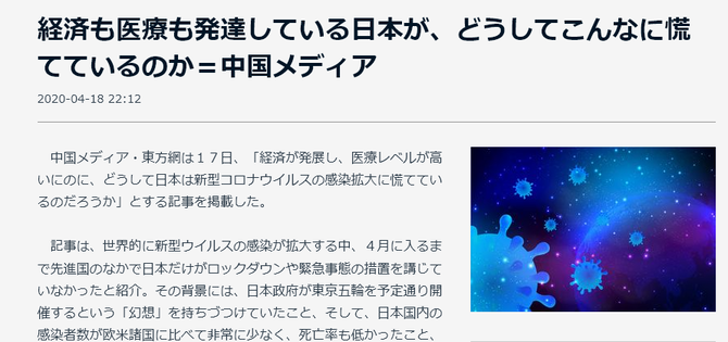 9db9e5c331409a63b3d565a56de3c6e5[1]