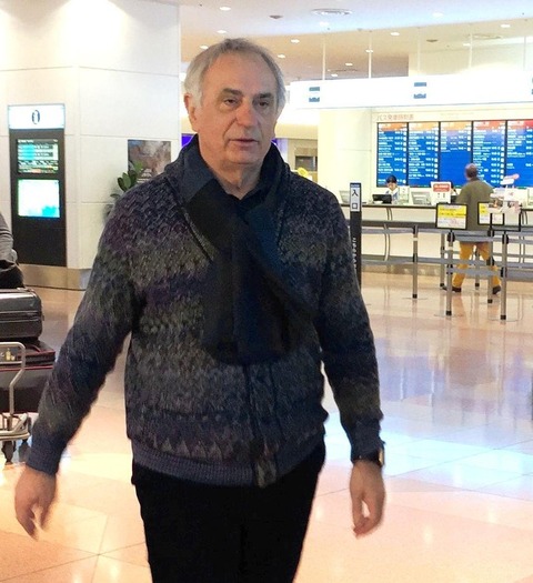 20170302-00000118-dal-000-5-view[1]