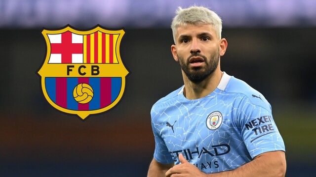 バルセロナ サカサカ10 サッカーまとめ速報 バルセロナ サカサカ10 サッカーまとめ速報