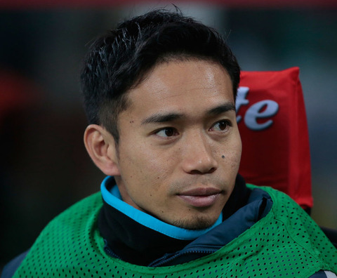 20170302-00010021-soccermzw-000-5-view[2]