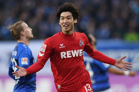 GettyImages-632909870-738x490[1]