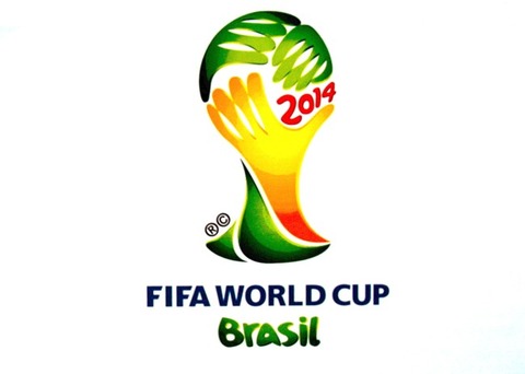logo-copa-2014[1]