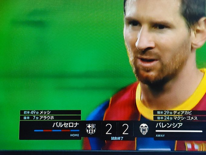 急募 バルセロナの救世主ｗｗｗｗｗｗｗｗｗｗ サカサカ10 サッカーまとめ速報