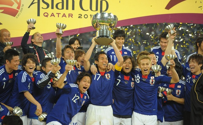 asiacup2011[1]