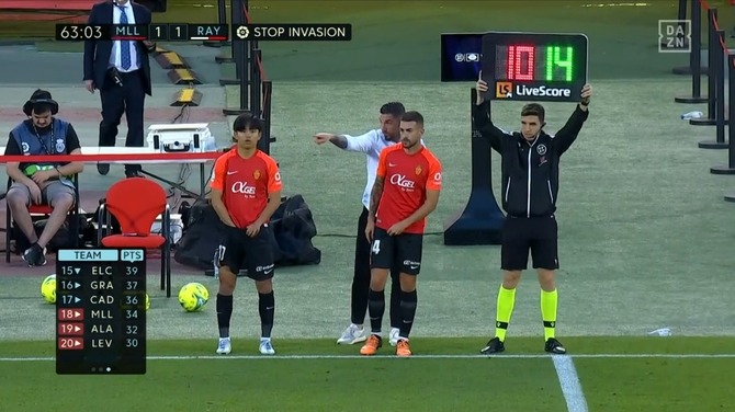 fe54008ac9757f66c65bb166bc254e04