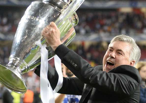 carlo-ancelotti-real-madrid_1f91v43aihdry1cbken3bzzswg[1]