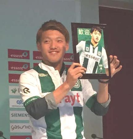 20180425-00189914-nksports-000-3-view[1]
