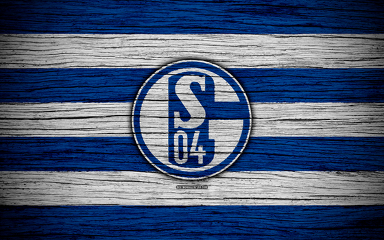 thumb2-schalke-04-4k-bundesliga-logo-germany[1]