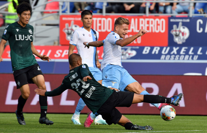 20191007-00362572-usoccer-000-1-view[1]