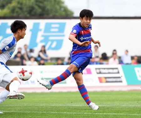 20170626-01845920-nksports-000-2-view[1]