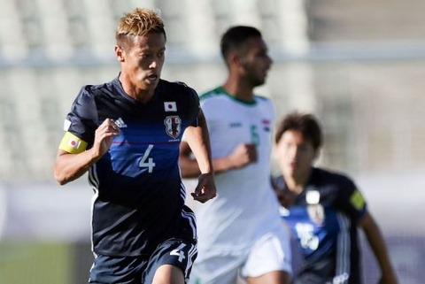 20170614-00600260-soccerk-000-2-view[1]