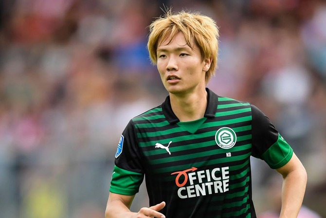 20190808_itakura-ko-GettyImages[1]