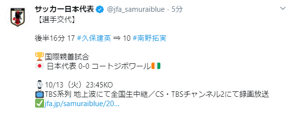 84662f19b497ed6393f9379da9f783c6[1]