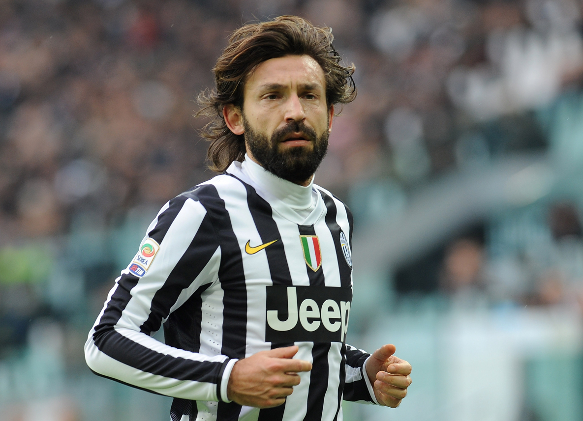 最もロングパスが上手いサッカー選手wwwwwwwww サカサカ10 サッカーまとめ速報 最もロングパスが上手いサッカー選手wwwwwwwww サカサカ10 サッカーまとめ速報