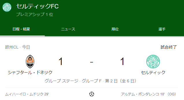 596c68262cb08ff936fd691489efd540