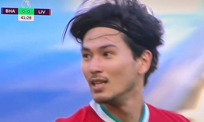 98633c57f4624b963eb755eec01de569[1]