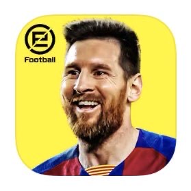 悲報 ウイイレアプリのアイコンからロナウジーニョが急遽消される サカサカ10 サッカーまとめ速報 悲報 ウイイレアプリのアイコンからロナウジーニョが急遽消される サカサカ10 サッカーまとめ速報