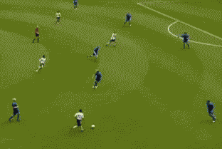 サッカー日本代表史上最高のゴールがこれwww サッカータイム サッカー日本代表史上最高のゴールがこれwww サッカータイム