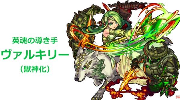 アンチ歓喜 マックスむらいがまさかのお漏らしで大炎上www 2ch的ゲーム速報 アンチ歓喜 マックスむらいがまさかのお漏らしで大炎上www 2ch的ゲーム速報